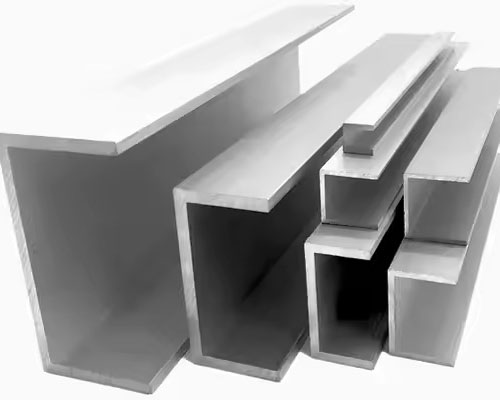 Choosing Aluminum Alloys for High-Pressure Applications
