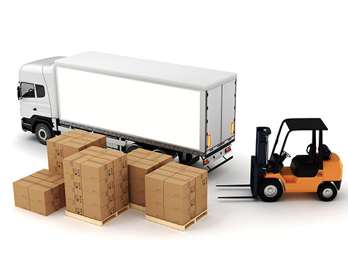 Total Cost of Ownership: Why FOB Price is Just a Fraction