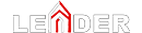 Leader Aluminium