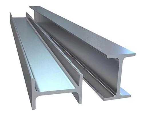 The Versatility of Aluminum Profiles: Custom, Industrial, and 4040 Extrusions