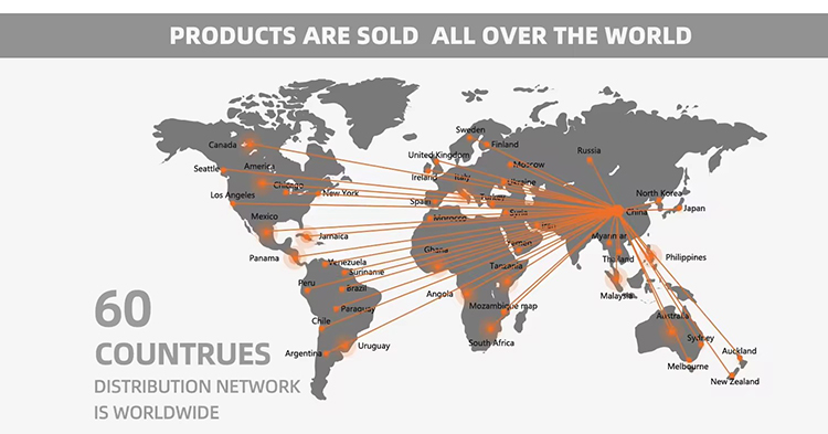 Aluminium Profiles Supplier|Manufacturer Aluminium Profiles Supplier|Manufacturer