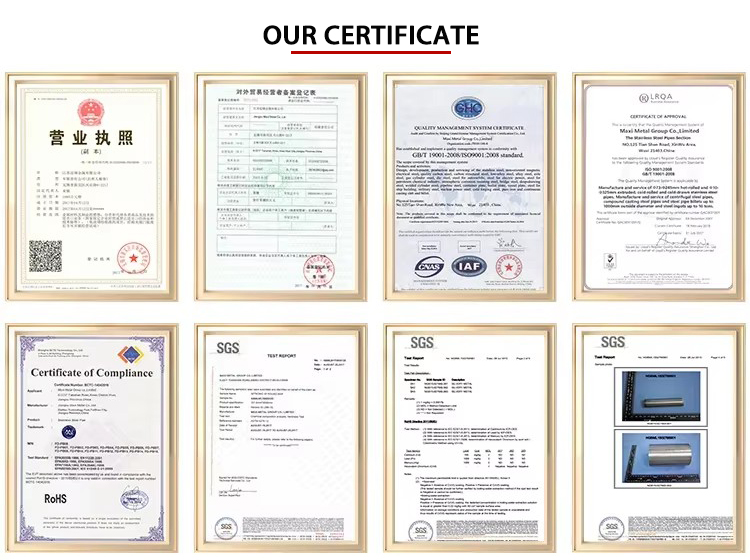 Aluminium Profiles Supplier|Manufacturer Aluminium Profiles Supplier|Manufacturer