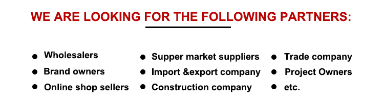 Aluminium Profiles Supplier|Manufacturer Aluminium Profiles Supplier|Manufacturer