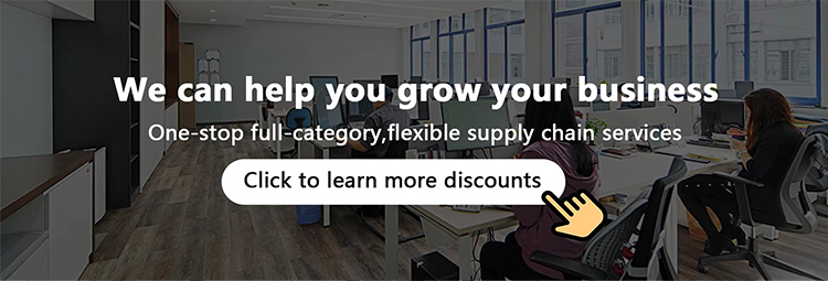 6000 Series Wood Grain Square 80x80 50x50 20x20 15x15 10x10 Box Rectangular Aluminium Profile