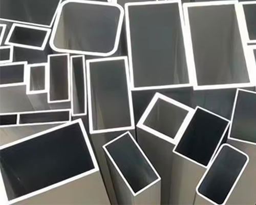 What Is Aluminium Profiles?｜Custom Aluminum Extrusion Profiles