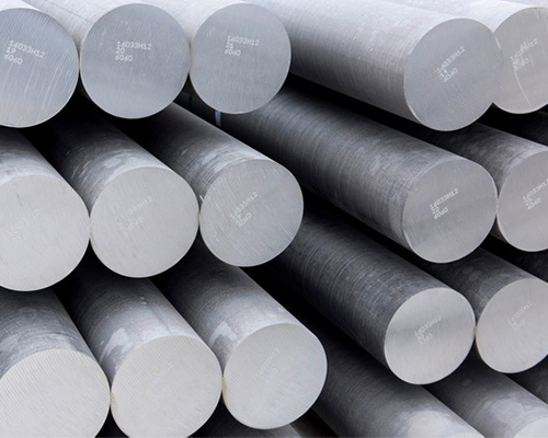 What Is the Difference Between 6061 and 6063 Aluminium?