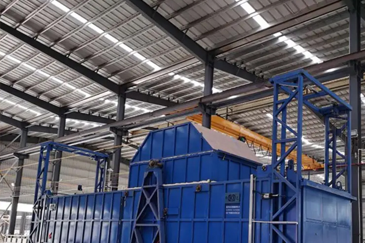 T-Bar, H-Beam, and I-Beam Sections T-Bar, H-Beam, and I-Beam Sections