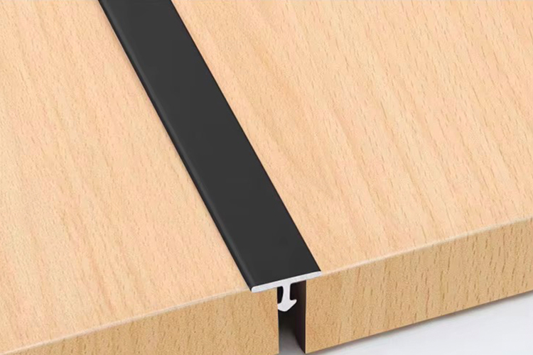 T-Bar, H-Beam, and I-Beam Sections T-Bar, H-Beam, and I-Beam Sections