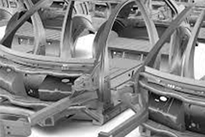 T-Bar, H-Beam, and I-Beam Sections T-Bar, H-Beam, and I-Beam Sections