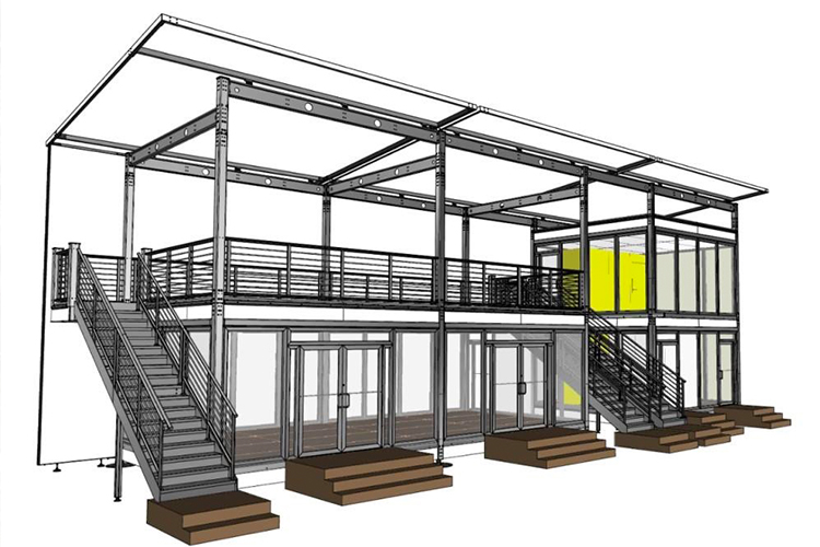 T-Bar, H-Beam, and I-Beam Sections T-Bar, H-Beam, and I-Beam Sections