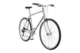 Aluminium Round Tube