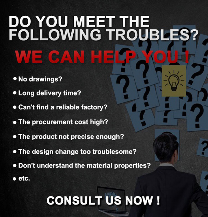 Roller Shutter Aluminium Profiles Roller Shutter Aluminium Profiles