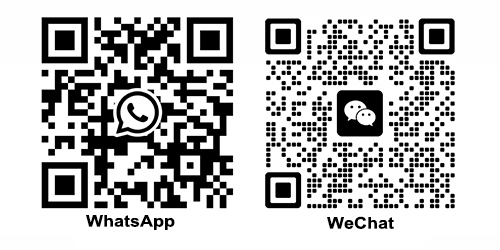 Aluminium Profiles Supplier|Manufacturer