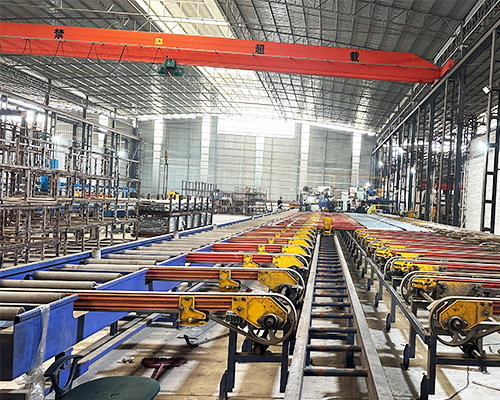 How to Find a Reliable Chinese Aluminum Profile Supplier?