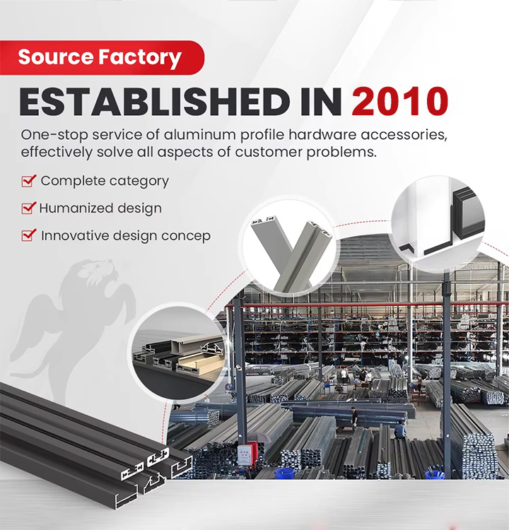  Casement Window Profiles