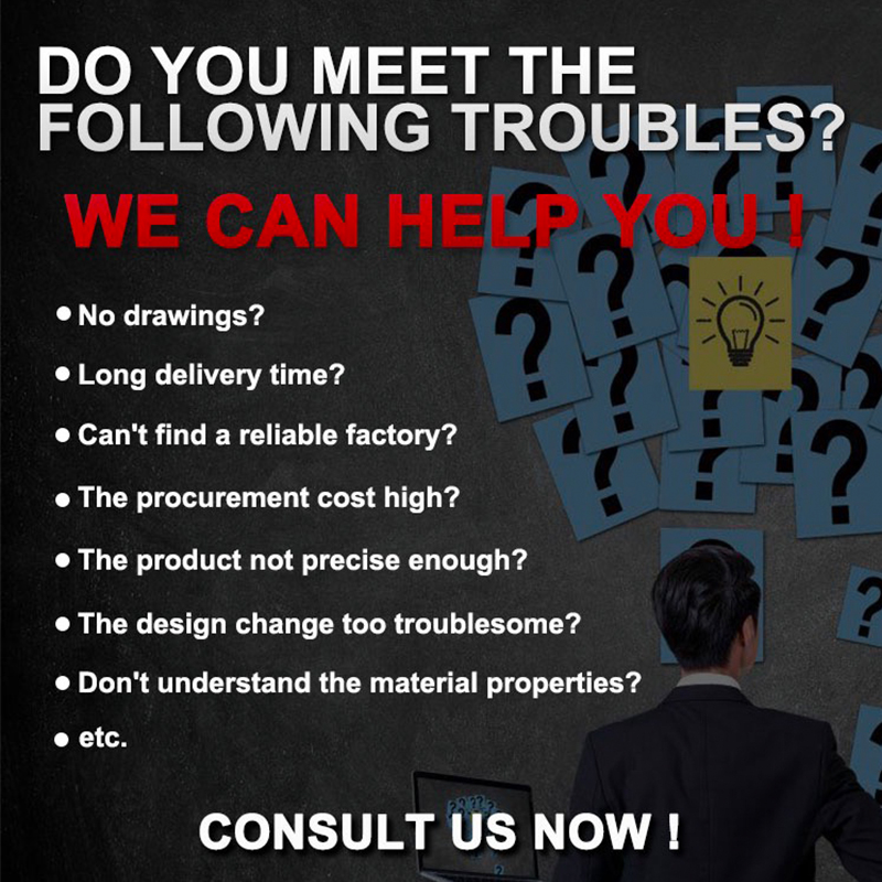  Mirror Frame Aluminum Profiles