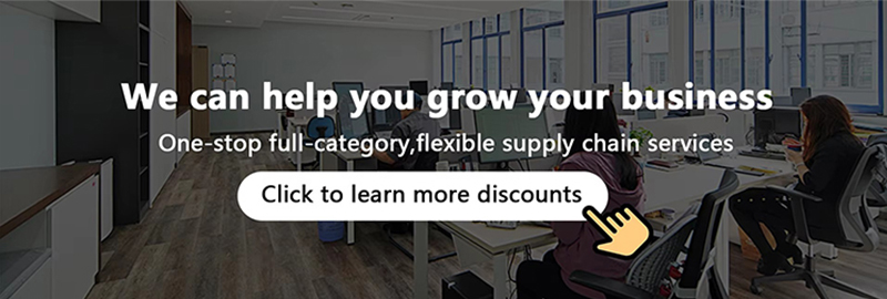  Mirror Frame Aluminum Profiles