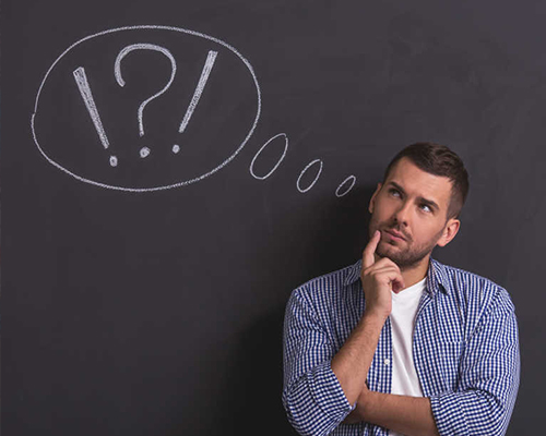 Choosing the Right Aluminum Extrusion for Your Project: A Comprehensive Guide