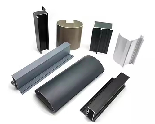 Aluminum Temper T5 vs T6: Hardness and Strength Explained