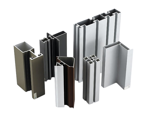 Primary vs. Recycled Aluminum: Impact on Profile Quality