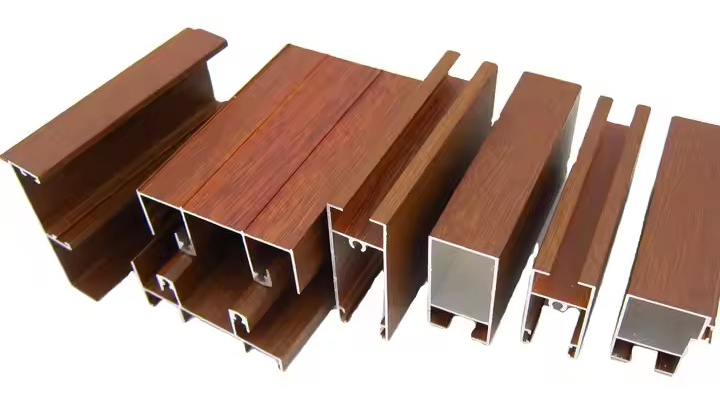 How to Inspect Aluminum Profile Quality: 5 Expert Tips