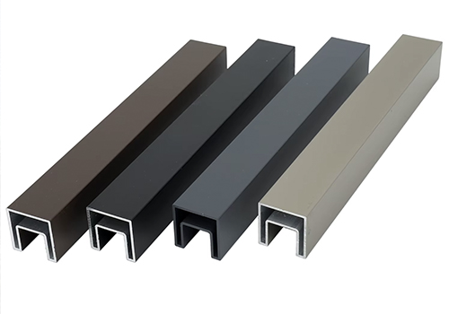 How to Inspect Aluminum Profile Quality: 5 Expert Tips