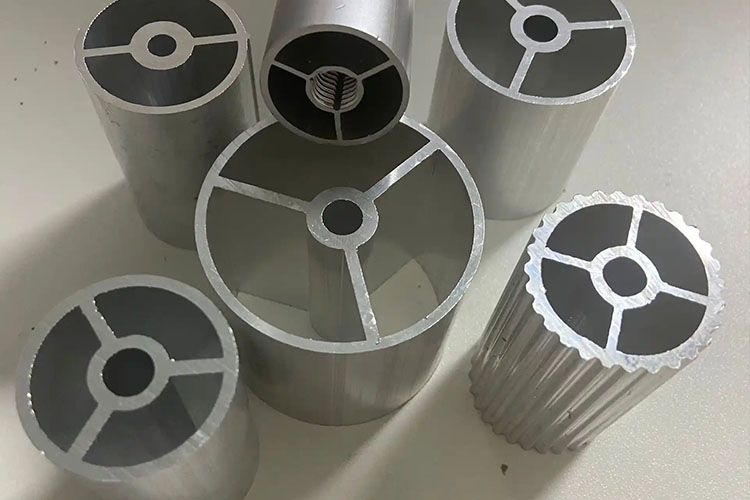 Anodized vs. Powder Coated Aluminum Profiles in Nigeria Outdoor