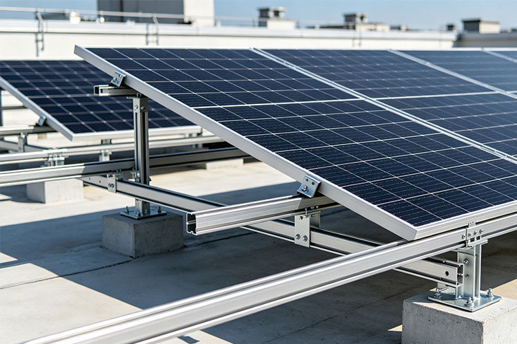 aluminum profiles for solar panel mounting aluminum profiles for solar panel mounting