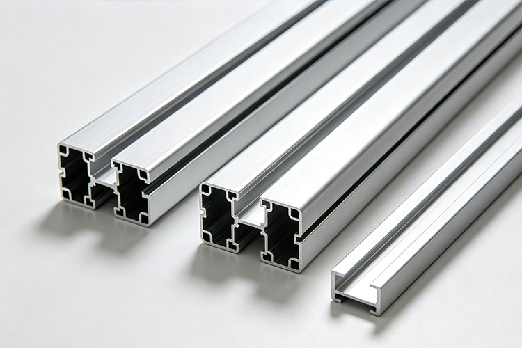 aluminum profiles for solar panel mounting aluminum profiles for solar panel mounting