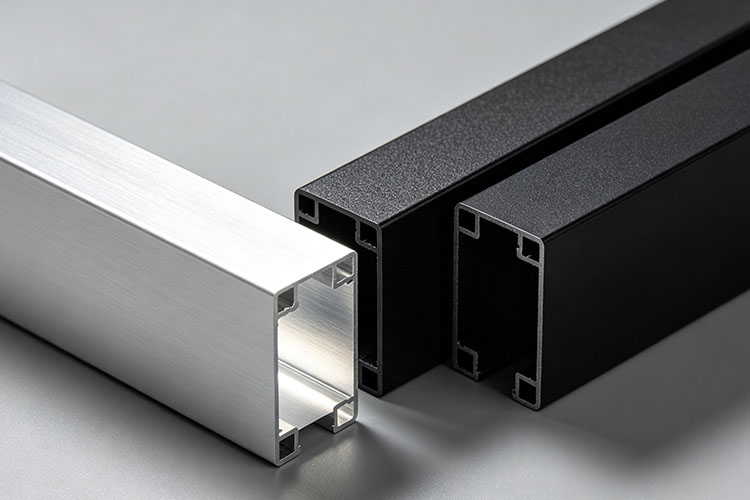 aluminum profiles for solar panel mounting aluminum profiles for solar panel mounting