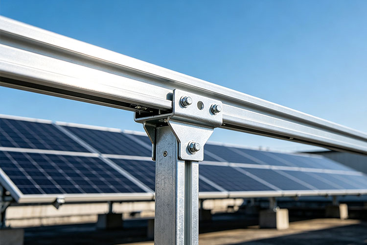 aluminum profiles for solar panel mounting aluminum profiles for solar panel mounting