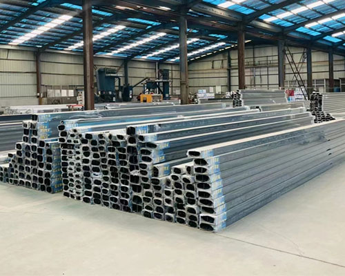 Aluminum Extrusion Cost Breakdown: A Complete Guide for Buyers | Aluleader