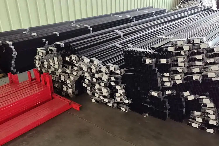 Aluminum Extrusion Cost Breakdown Aluminum Extrusion Cost Breakdown