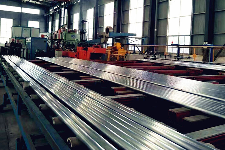 Aluminum Extrusion Cost Breakdown Aluminum Extrusion Cost Breakdown