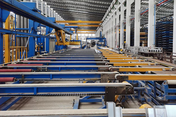 Aluminum Extrusion Cost Breakdown Aluminum Extrusion Cost Breakdown
