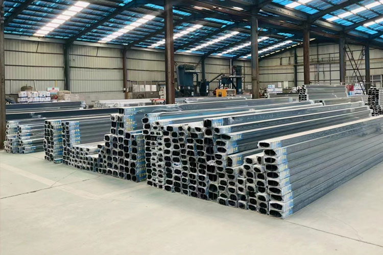 Aluminum Extrusion Cost Breakdown Aluminum Extrusion Cost Breakdown