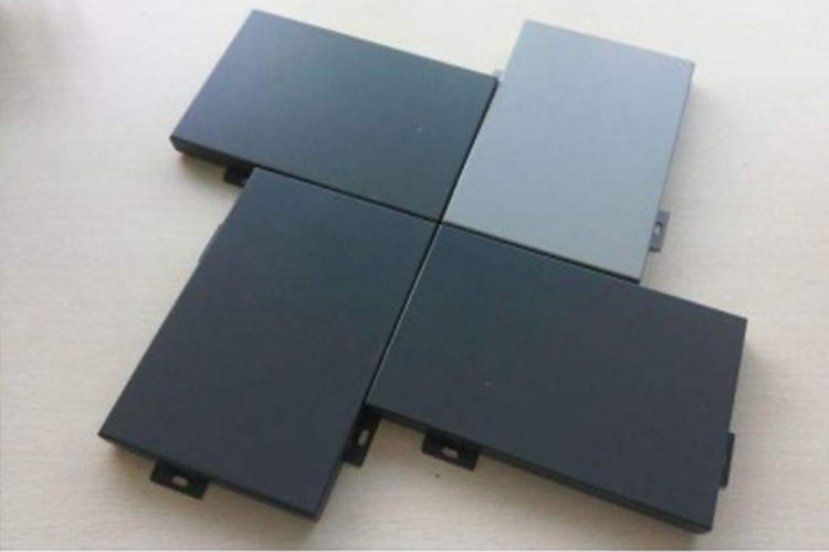 Surface Finishing Options for Aluminum Extrusions Surface Finishing Options for Aluminum Extrusions
