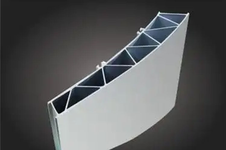 Aluminum Extrusion Applications Aluminum Extrusion Applications