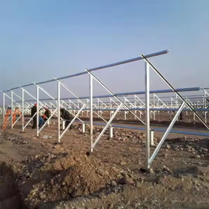 Aluminum Extrusion Applications Aluminum Extrusion Applications