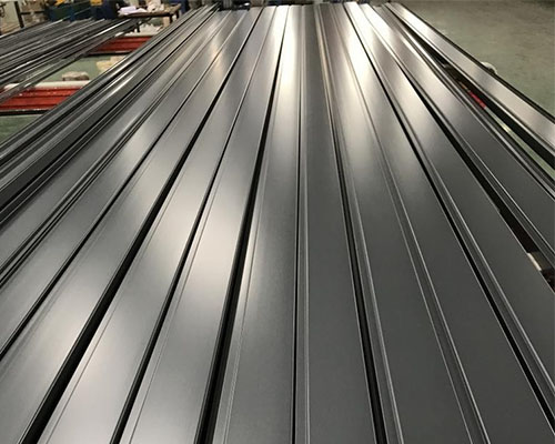11 Silent Quality Traps in Aluminum Extrusion and How to Avoid Them | Aluleader