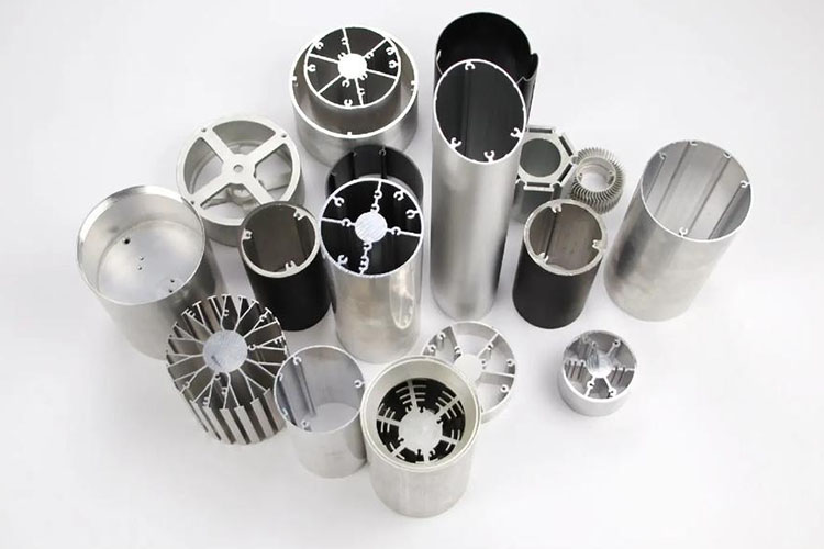 Quality Traps in Aluminum Extrusion and How to Avoid Them