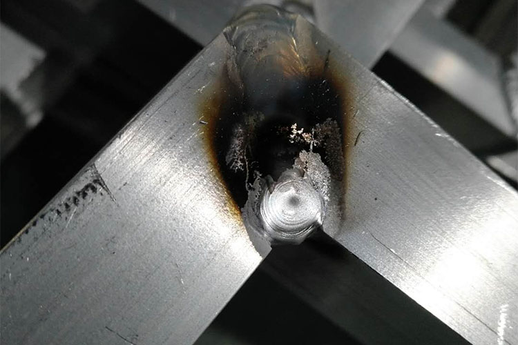 Quality Traps in Aluminum Extrusion and How to Avoid Them