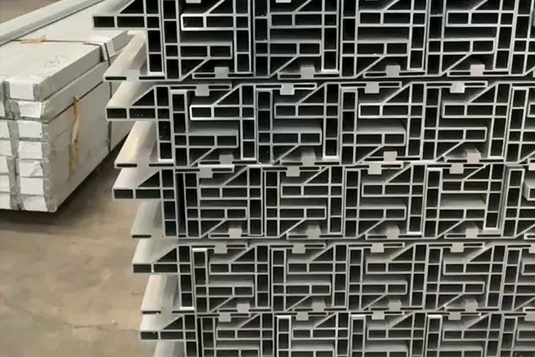 Quality Traps in Aluminum Extrusion and How to Avoid Them