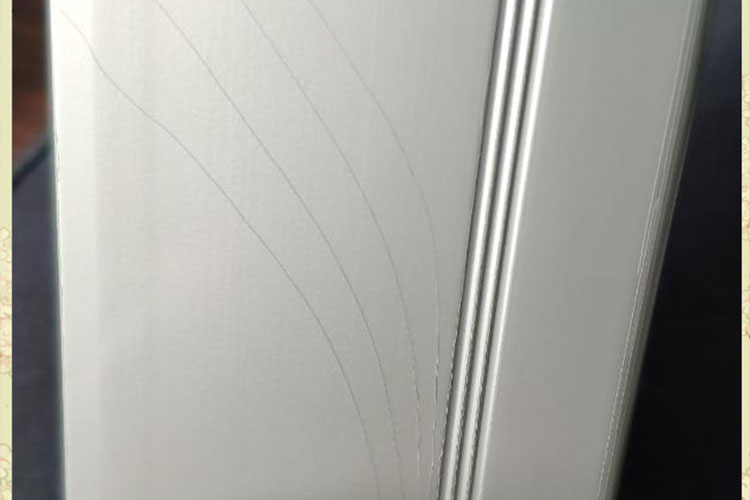 Quality Traps in Aluminum Extrusion and How to Avoid Them