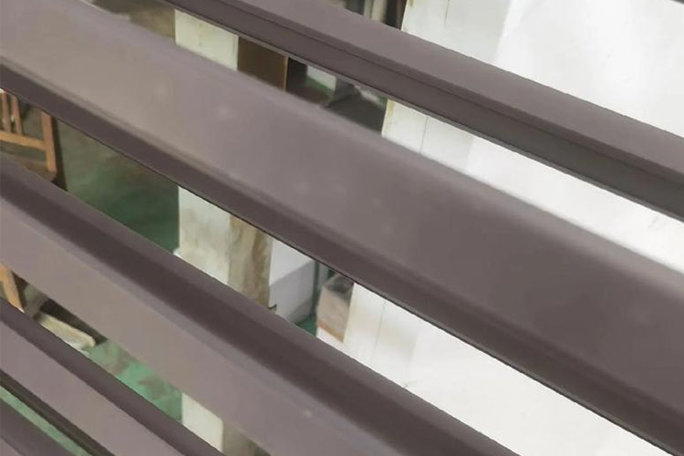 Quality Traps in Aluminum Extrusion and How to Avoid Them