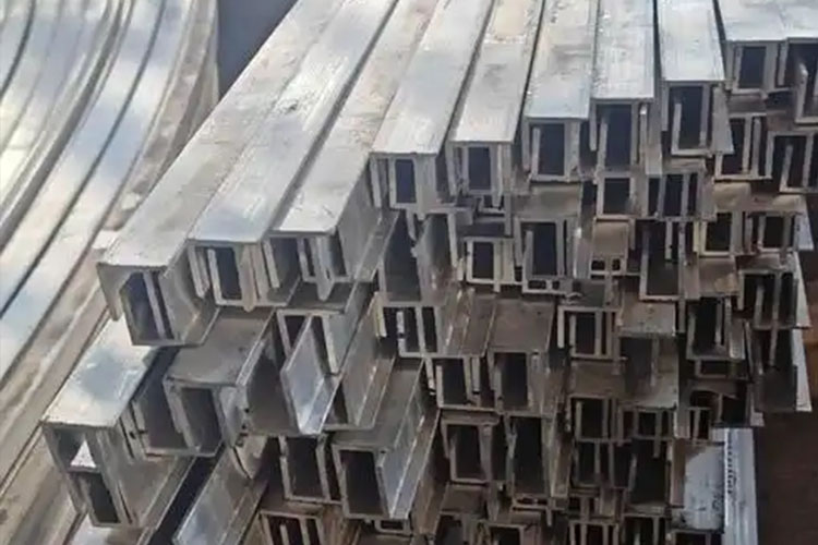 Quality Traps in Aluminum Extrusion and How to Avoid Them