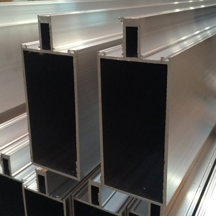 Extruded Aluminum vs Die Cast Extruded Aluminum vs Die Cast