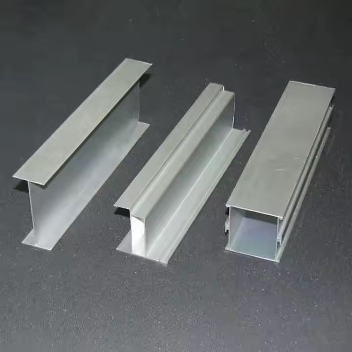 Aluminum Extrusion Die Design and Lifespan Aluminum Extrusion Die Design and Lifespan