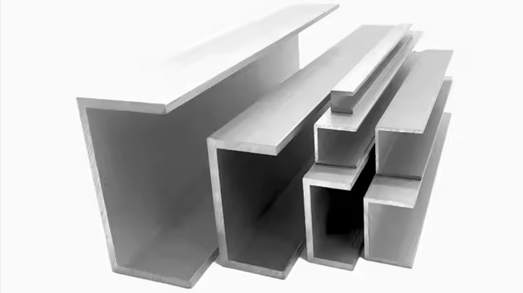 Corrosion Protection for Aluminum Extrusions Corrosion Protection for Aluminum Extrusions