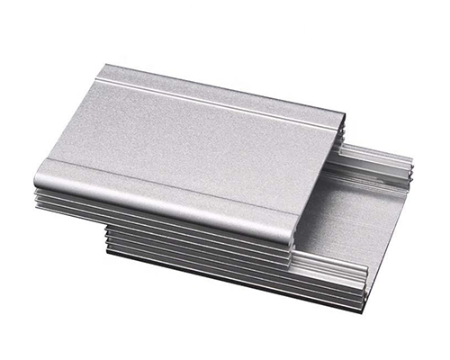 Aluminum Enclosure IP Rating Guide: Complete Selection Guide for Engineers | Aluleader